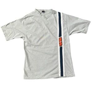 Levi’s Jeans Vintage Y2K V-neck shirt